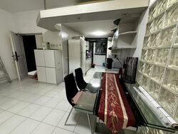 Wilkie Apartments (D9), Apartment #617539431